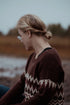 Observationer Lotta Löthgren